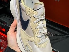-NIKE北京马连道换季优惠店