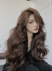 -MI HAIR