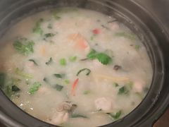 -码头见·潮汕菜(领展中心城店)