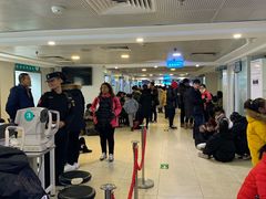 -同仁验光配镜(中心店)