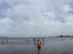 -浪琴湾度假村