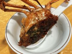 -202特色排档(五缘湾店)