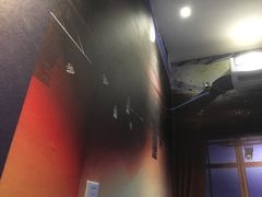 -猴满足影院足道SPA(金钟路店)