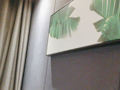 -悦漫智选酒店(兰州西关地铁站店)