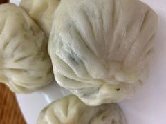 -刘记包子铺(气象台路店)