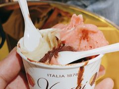 -VENCHI 闻绮(北京国贸商城店)