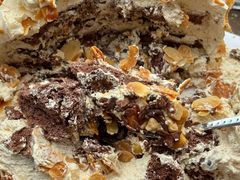 -亦家cake·0卡糖