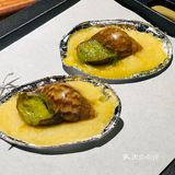 元宵佳节，又是来吃了“八分饱”