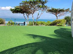-三亚蜈支洲岛旅游区