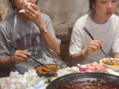 -龙厂长老火锅(抚琴店)