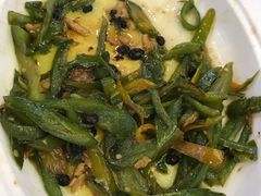 -潮喜竹溪荔湖酒家(荔枝湾店)