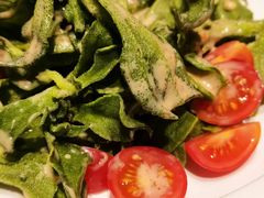 -青螺餐厅·家宴(松雅湖店)