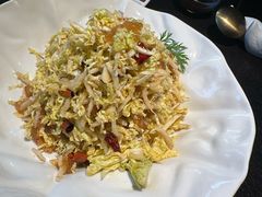 -太守宴·蘭院(天塔店)