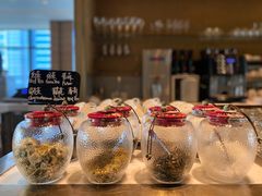 -君悦酒店·乐厨·高空自助餐(青年大街店)