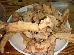 -胖胖板凳面
