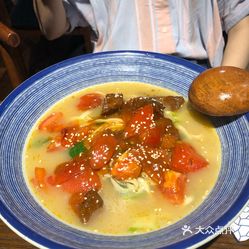 如何做出美味的番茄牛肉汤 -NiHmeky34ZKylzsAqqpCb3_cCbrEVMKcI2_JGpAj8QwusUejJgMErZYEqdaX3MfuzFvxlbkWx5uwqY2qcjixFEuLYk00OmSS1IdNpm8K8sG4JN9RIm2mTKcbLtc2o2vfCF2ubeXzk49OsGrXt_KYDCngOyCwZK-s3fqawWswzk.jpg