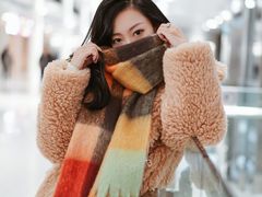 -Acne Studios(芮欧百货店)