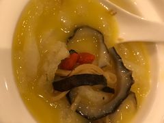 -沪碟·精菜坊(闵行店)
