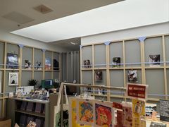 -方快-照相馆(丁香国际店)