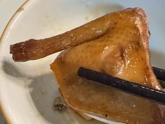 -侠成水上农庄(工业大道店)