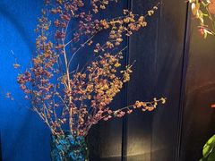 -逸馥荟(人广来福士店)