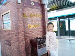 -北京大学东门(地铁站)