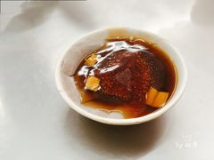 -杨记灌肠(食品街店)