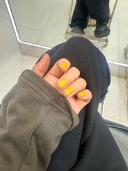 -RL Nail·瑞丽美甲美睫品牌原创店