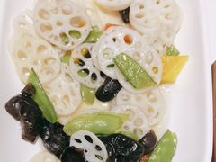 -紫光园(创始店)