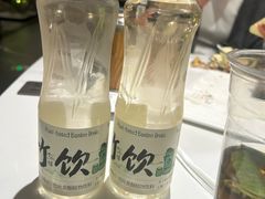 -阿露佳·舌尖上的安吉菜