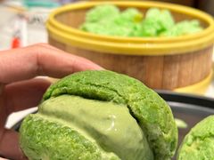 -润记·广东餐馆(苏州中心店)