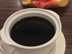 -碧澄保健(东风西路店)