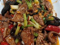 -双流老字号董蹄花(广场路店)