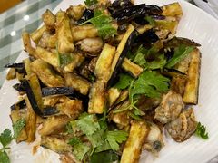 -华圆美食
