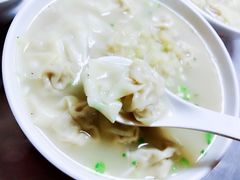 -雪园小吃部(天桥商场店)