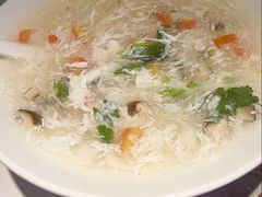 -南门食仙·手工福州菜(南门兜店)