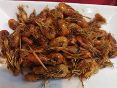 -三林本帮馆(中林街店)
