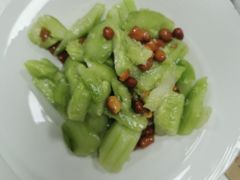 -东门烤鸭店(东华门店)