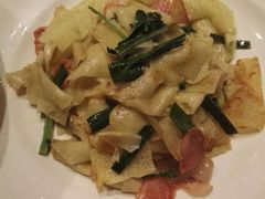 豆皮很美味-楚鲜·汉正街一号(天河店)