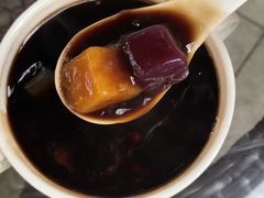 -益汁湘(三坊七巷店)