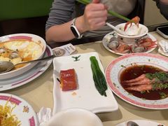 -80s港式茶餐廳