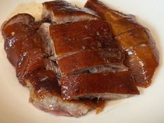 -椿记烧鹅(叠彩店)