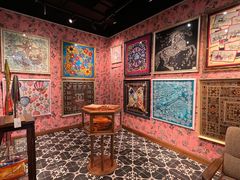 -淮国旧H22·中古店