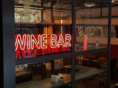 -Cooking Man(中懋天地店)