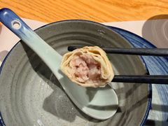 -荣小馆(杭州大厦店)