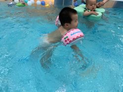 -爱玩爱游亲子母婴(旭辉广场店)