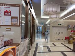 -佛山中大口腔医院·市二级口腔专科医院