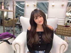 -MYCOLORHARSALON