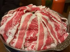 -鸟泉居酒屋·烧鸟·酒馆(百子湾店)
