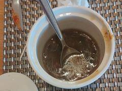-二楼咖啡厅·厦门源昌凯宾斯基大酒店(湖滨中路店)